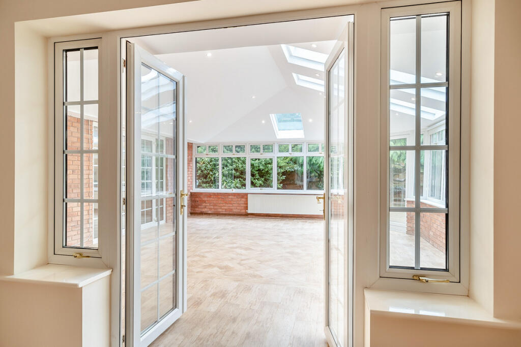 Additional image 16 of Blythe Road, Coleshill, North Warwickshire B46 1AH