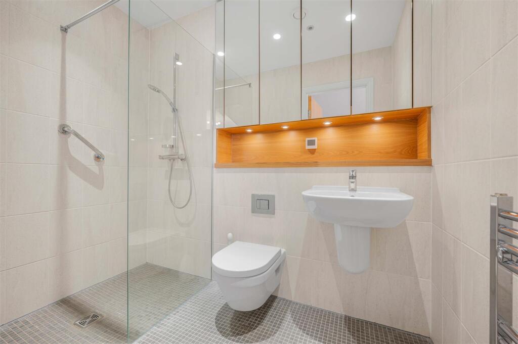 Additional image 7 of Woodland Drive, Great Alne, Alcester