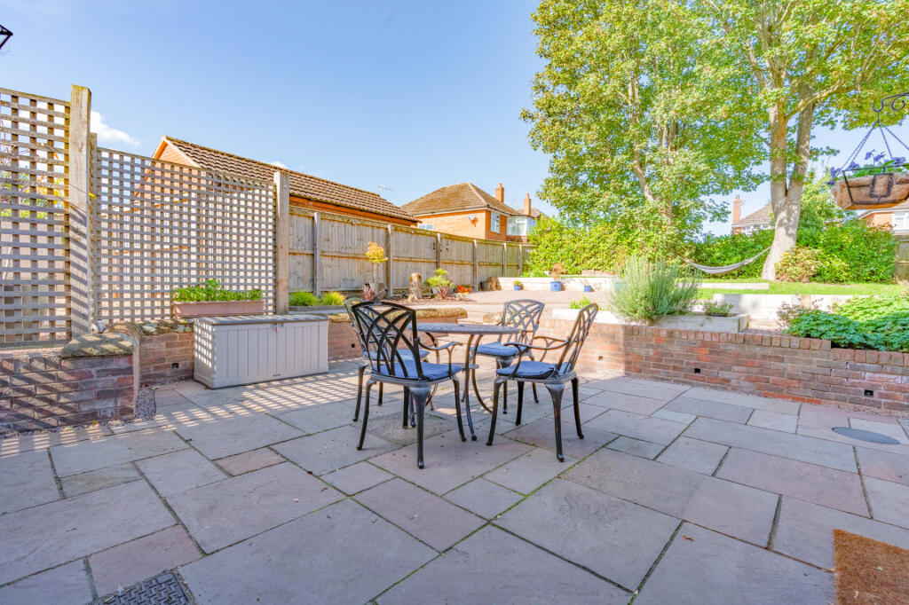 Additional image 28 of Willow Road, Bromsgrove