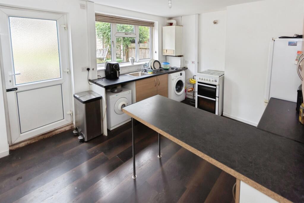 Additional image 7 of Bodenham Road, Oldbury