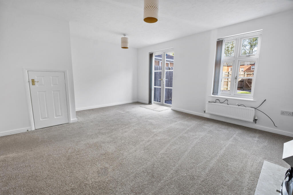 Additional image 21 of Railway Walk, Bromsgrove B60 3GJ