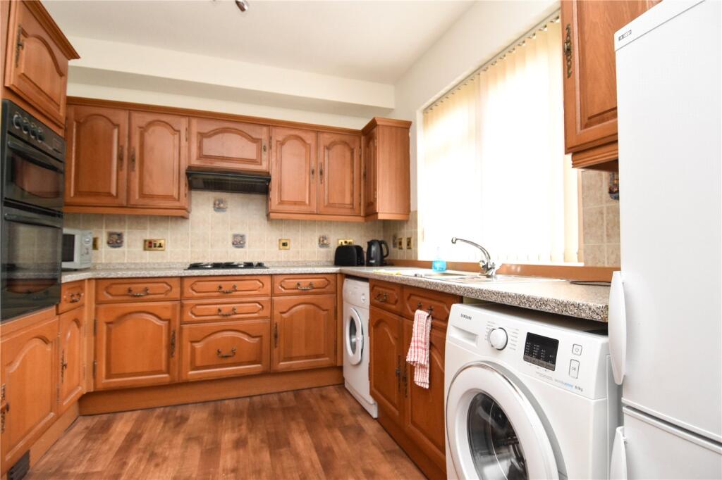 Additional image 6 of Blackthorne Road, Smethwick, West Midlands, B67