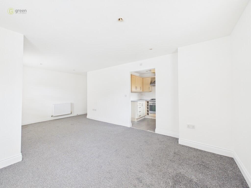 Additional image 21 of Creed Way, West Bromwich