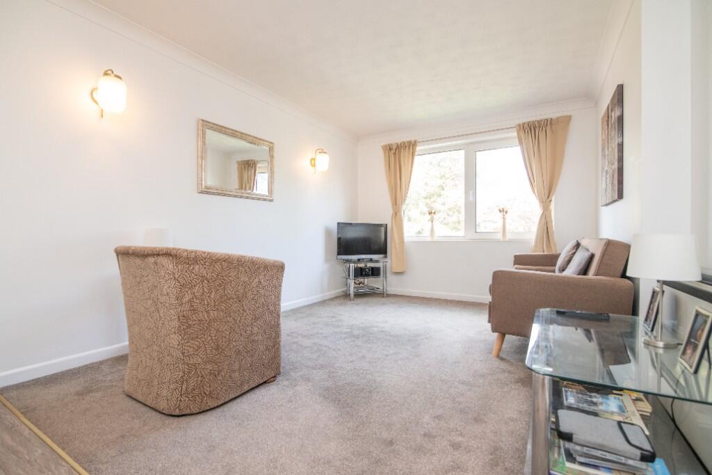 Additional image 5 of Ednall Lane, Bromsgrove, Worcestershire, B60