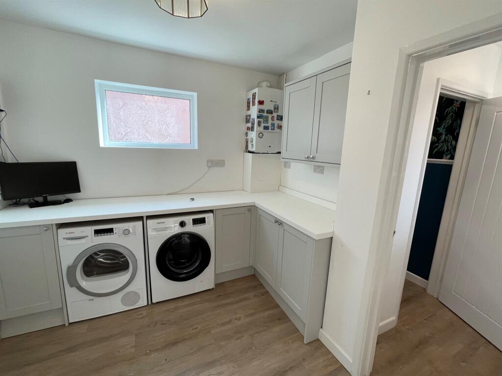 Additional image 8 of Barn Close, Halesowen