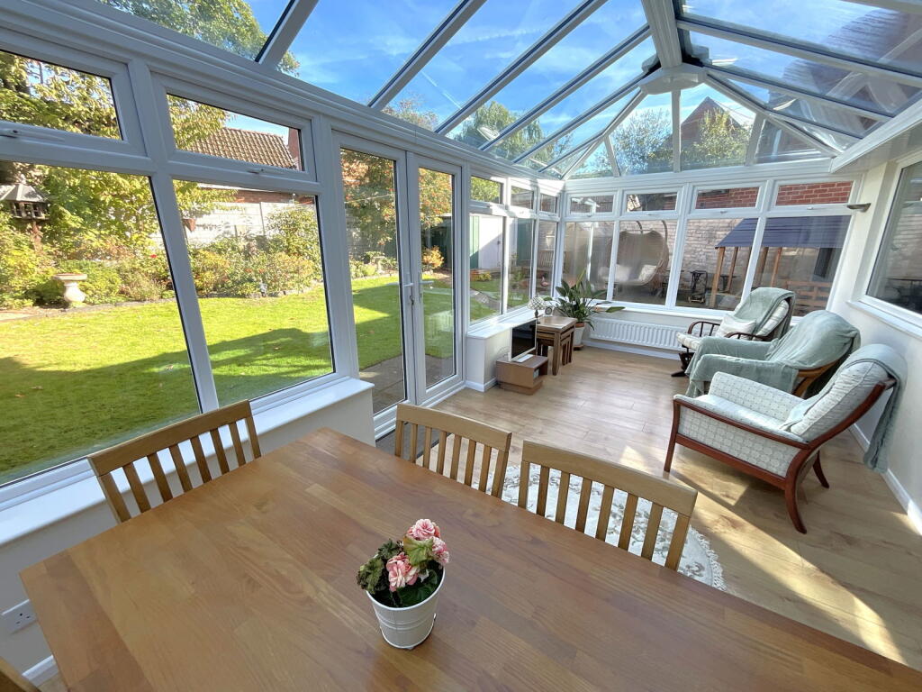 Additional image 7 of Waterfall Lane, Rowley Regis, B65 0BJ