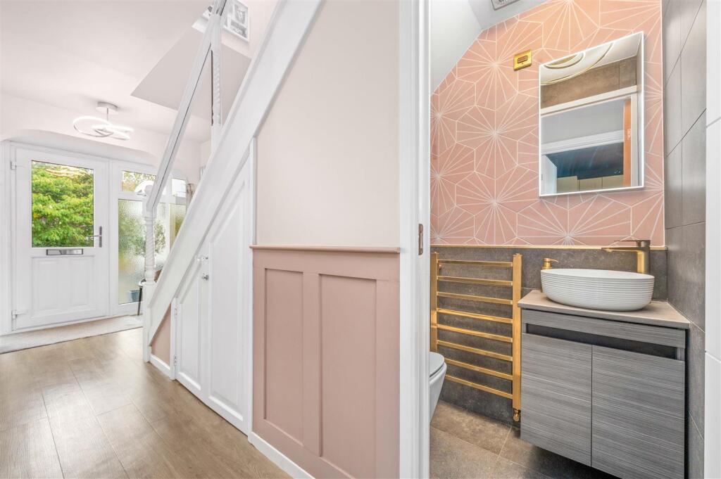 Additional image 8 of Eclipse Road, Alcester