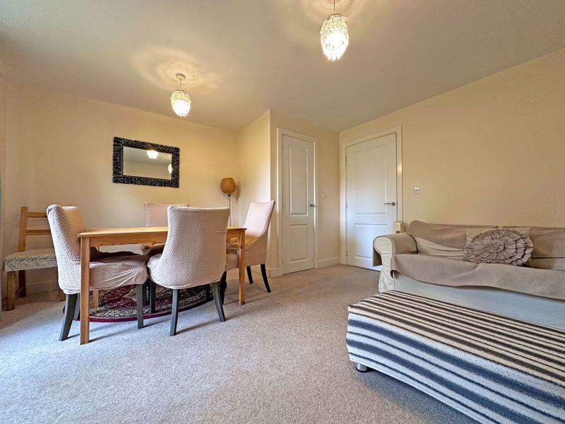 Additional image 6 of Brickhouse Lane, WEST BROMWICH, B70 0EA