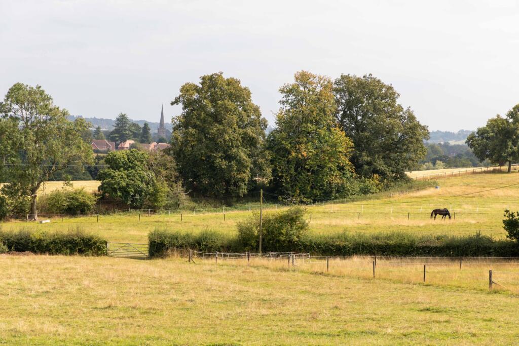 Additional image 5 of Monsieurs Hall Lane, Dodford, Bromsgrove, Worcestershire, B61