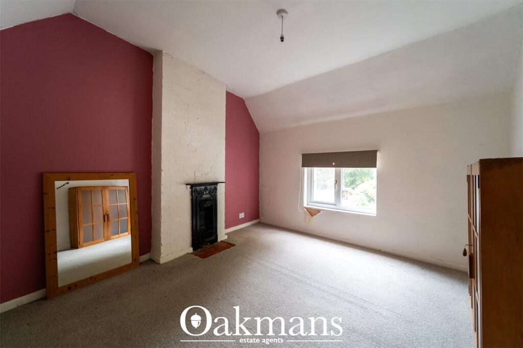 Additional image 8 of Guild Road, Bromsgrove, Worcestershire, B60