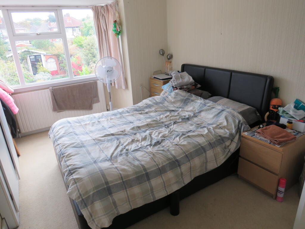 Additional image 5 of Windsor Road, OLDBURY