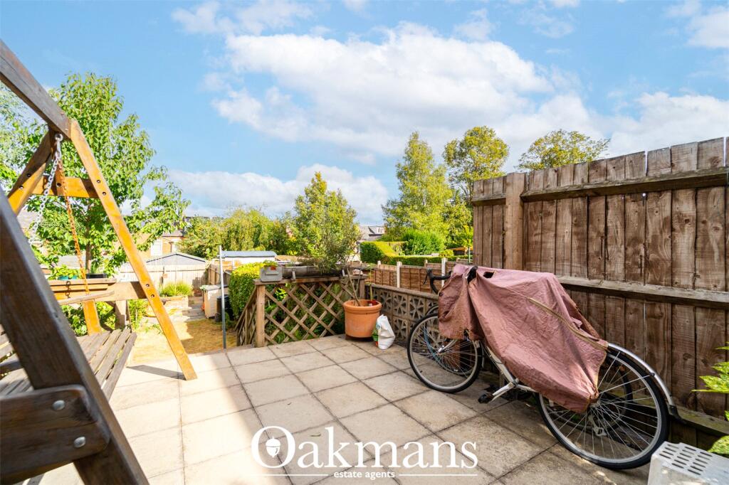 Additional image 29 of Galton Road, Smethwick, B67