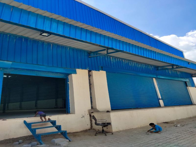 Property image for IMT Manesar, Gurgaon