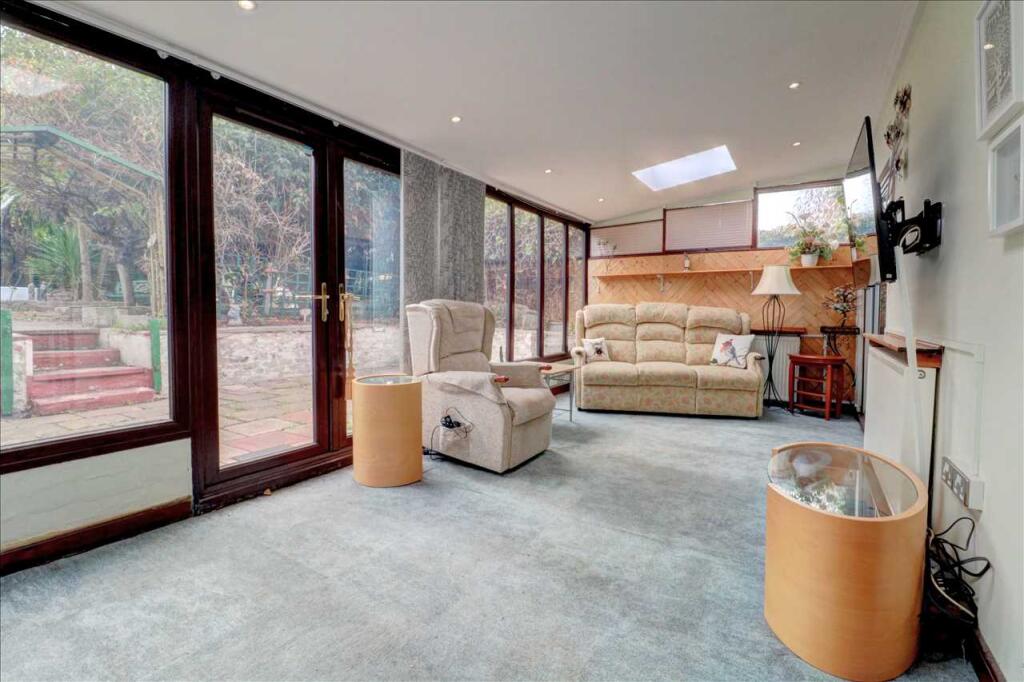 Additional image 5 of Wilmot Avenue, Coleshill