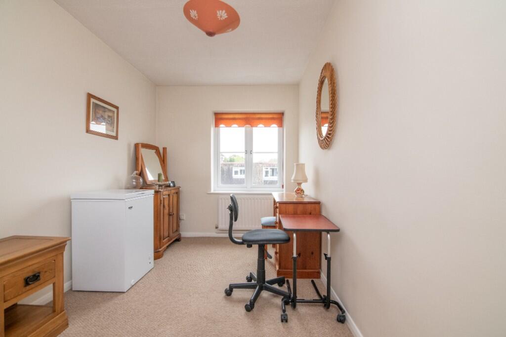 Additional image 11 of New Road, Bromsgrove, Worcestershire, B60