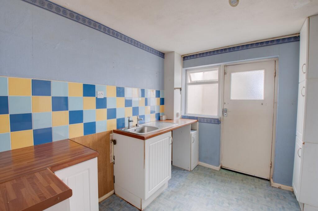 Additional image 4 of Lyttleton Avenue, Bromsgrove, Worcestershire, B60