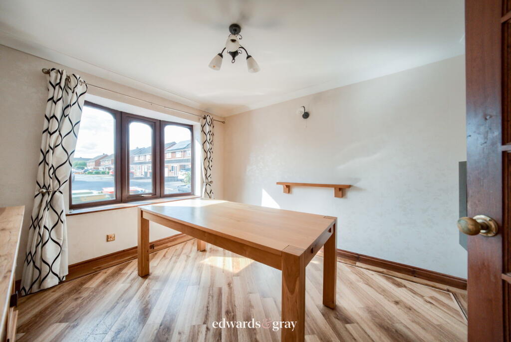 Additional image 16 of St. Blaise Avenue, Water Orton, B46 1RT