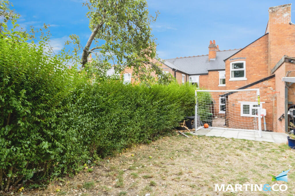 Additional image 15 of Pargeter Road, Bearwood, B67