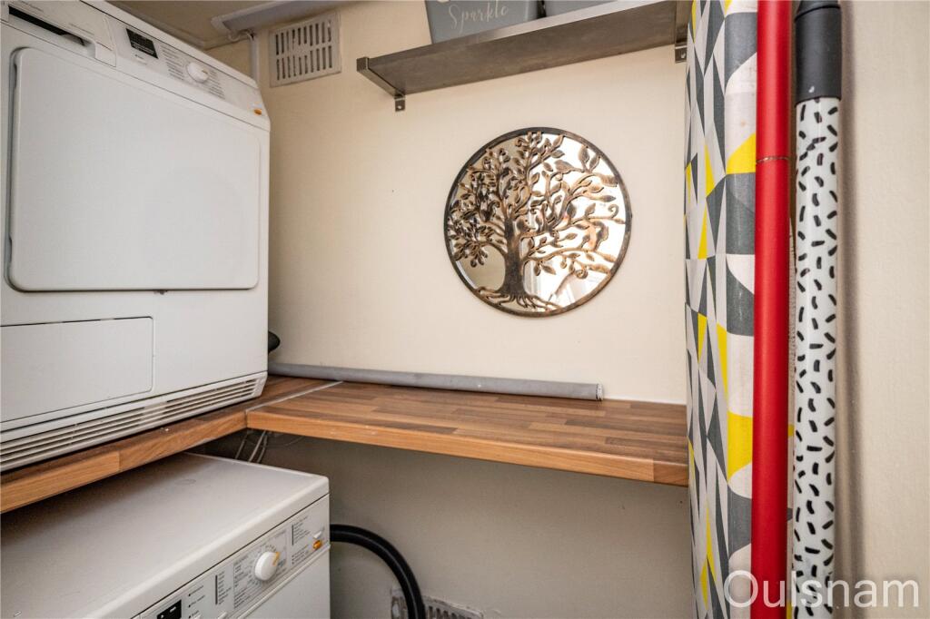 Additional image 8 of Rock Hill, Bromsgrove, Worcestershire, B61