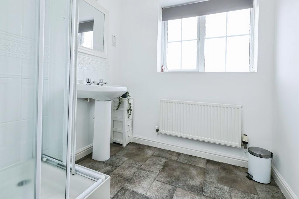 Additional image 10 of Wakeman Drive, Tividale, OLDBURY