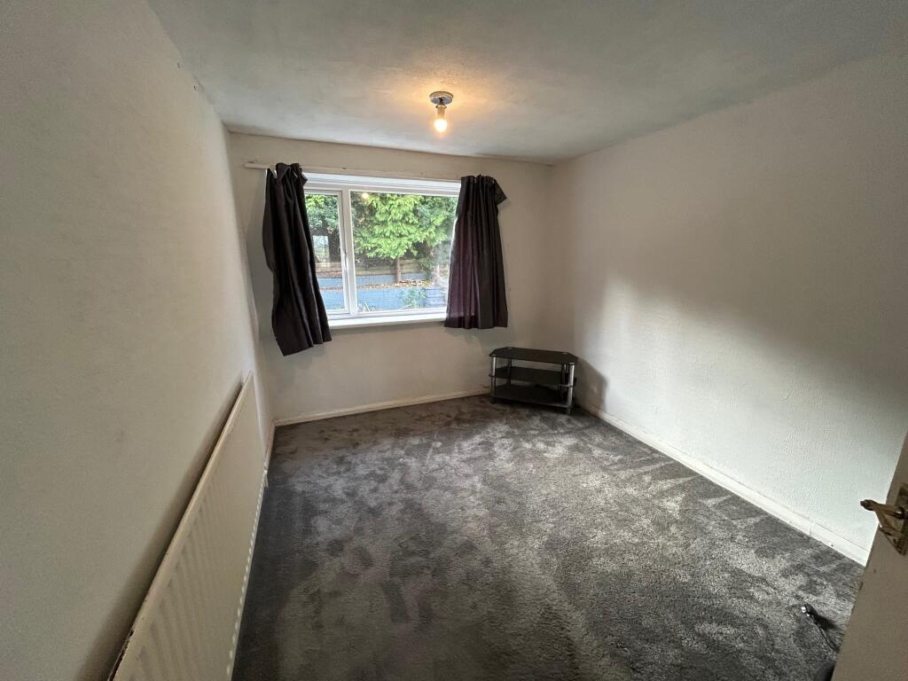 Additional image 4 of Spring Street, Halesowen, West Midlands