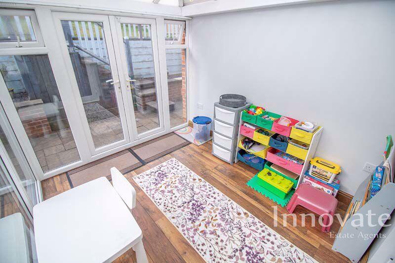 Additional image 6 of Brookes Close, Oldbury