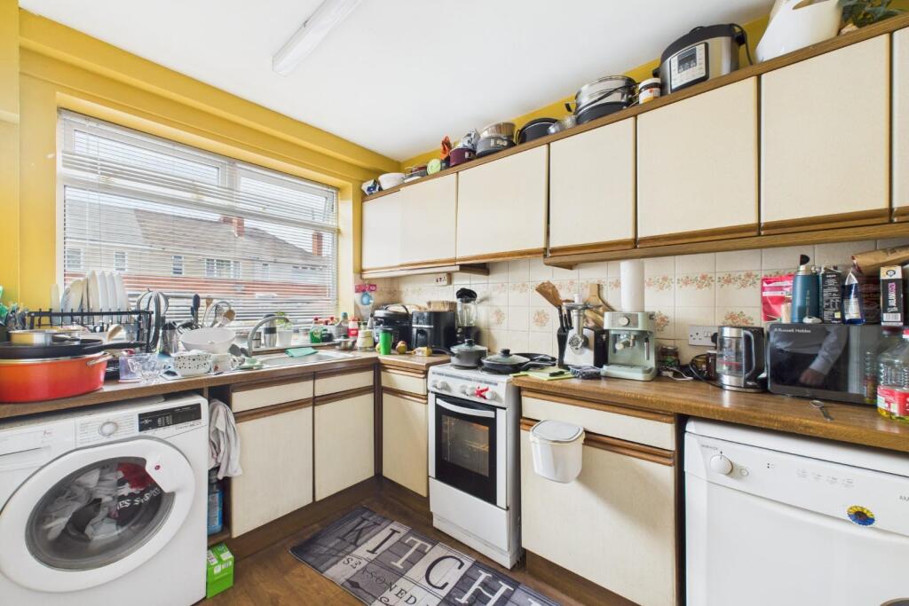 Additional image 14 of Codsall Road, Cradley Heath, B64 7ED