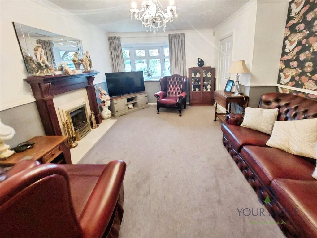 Additional image 5 of Packwood Road, Tividale, Oldbury, West Midlands, B69