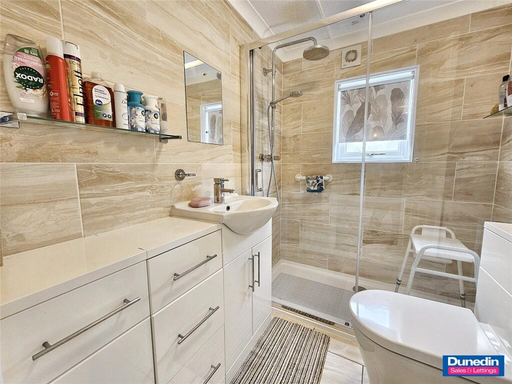 Additional image 19 of Waterside Orchard, Hopwood, B48