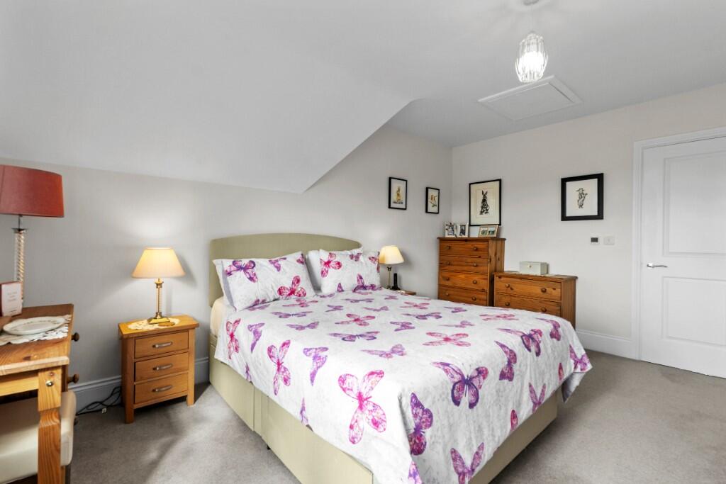 Additional image 14 of Woodland Drive, Great Alne Park, Alcester, Warwickshire, B49