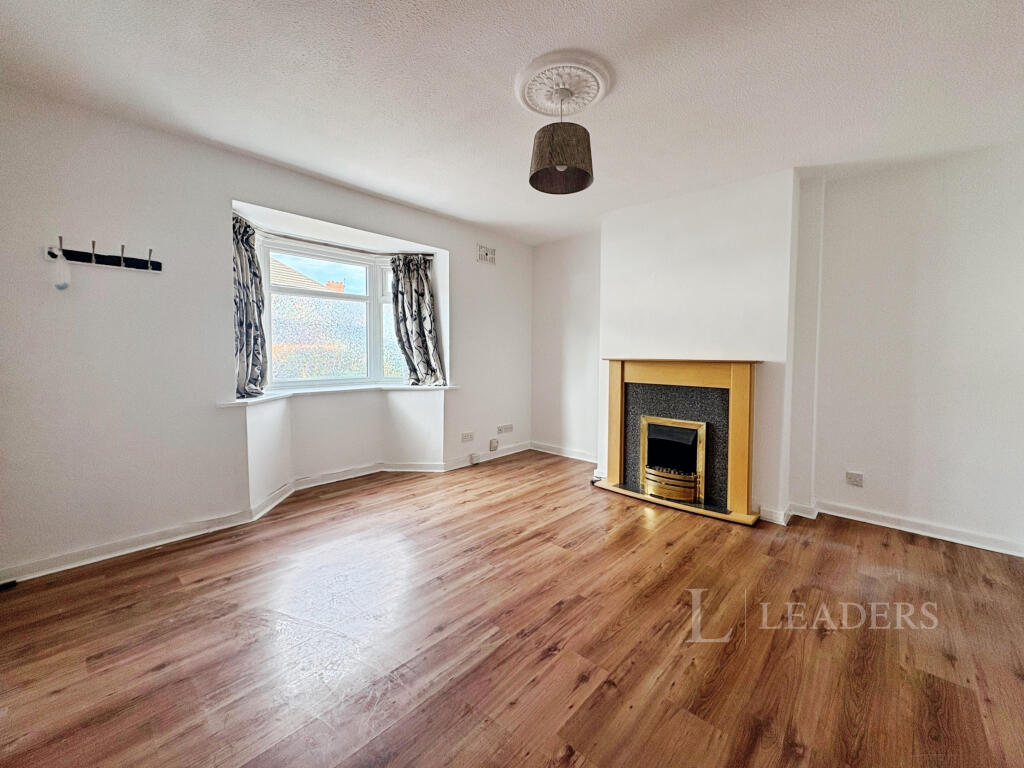 Additional image 13 of Grange Road