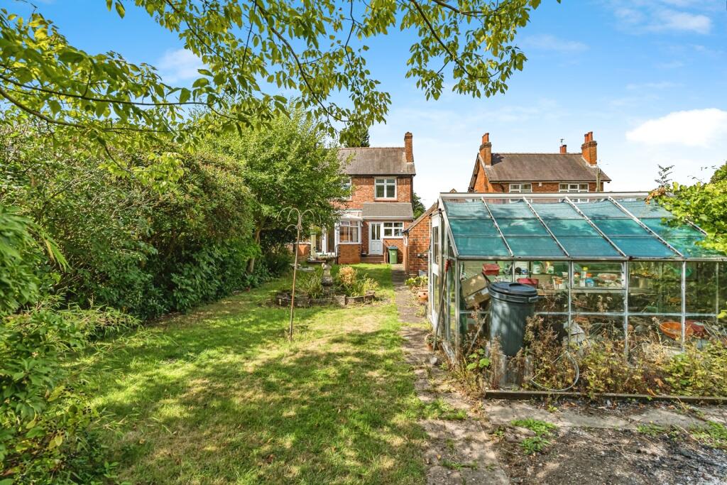 Additional image 11 of Halesowen Road, Cradley Heath, West Midlands, B64