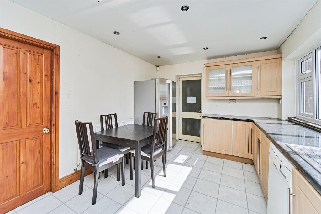 Additional image 6 of Tame Street, West Bromwich