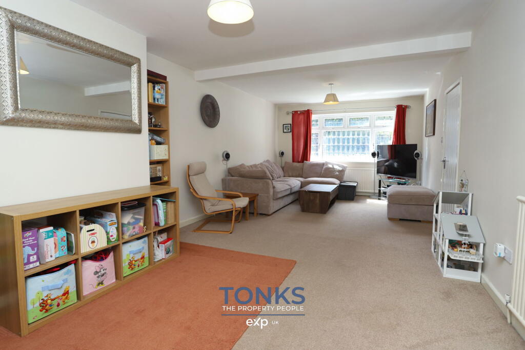 Additional image 7 of Rosemary Road, Halesowen, B63 1BN