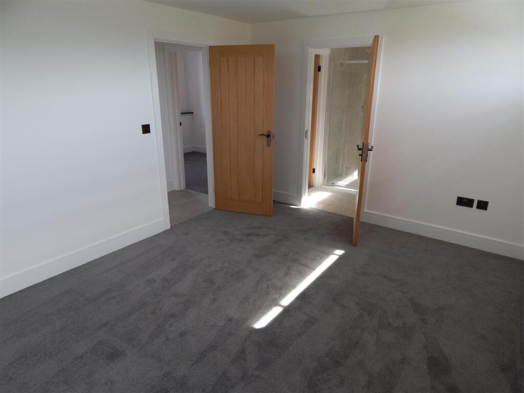 Additional image 16 of Stoney Lane, Alvechurch, Birmingham