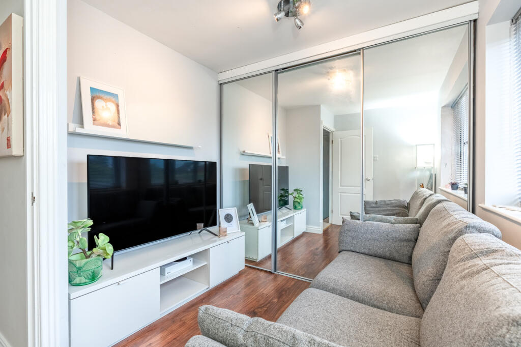 Additional image 28 of Dark Lane, Stoke Heath, Bromsgrove