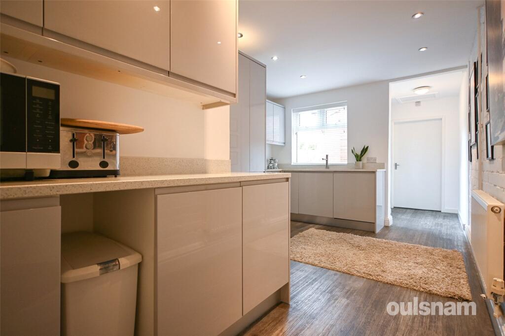 Additional image 10 of Beechwood Road, Bearwood, West Midlands, B67