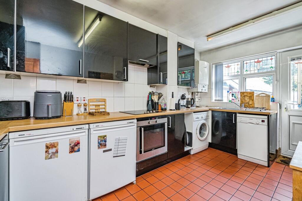 Additional image 13 of Halesowen Road, Cradley Heath, West Midlands, B64