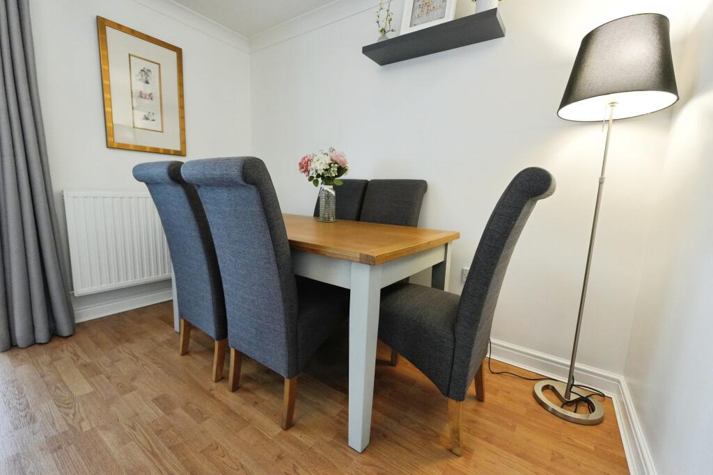 Additional image 11 of Belgrave Road, Halesowen, B62