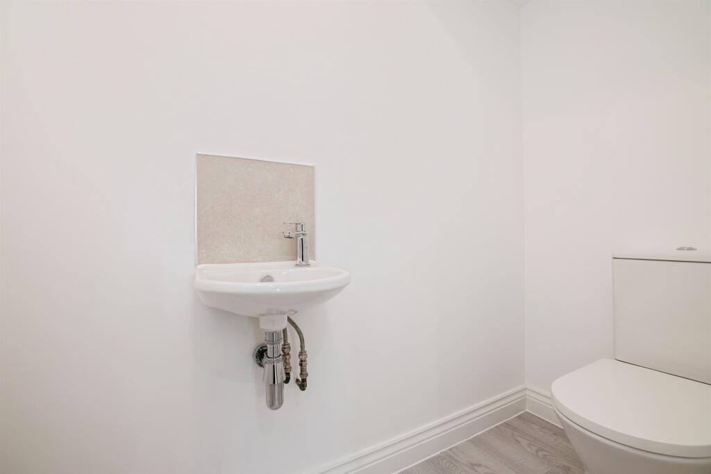 Additional image 10 of Abbey Road, Smethwick