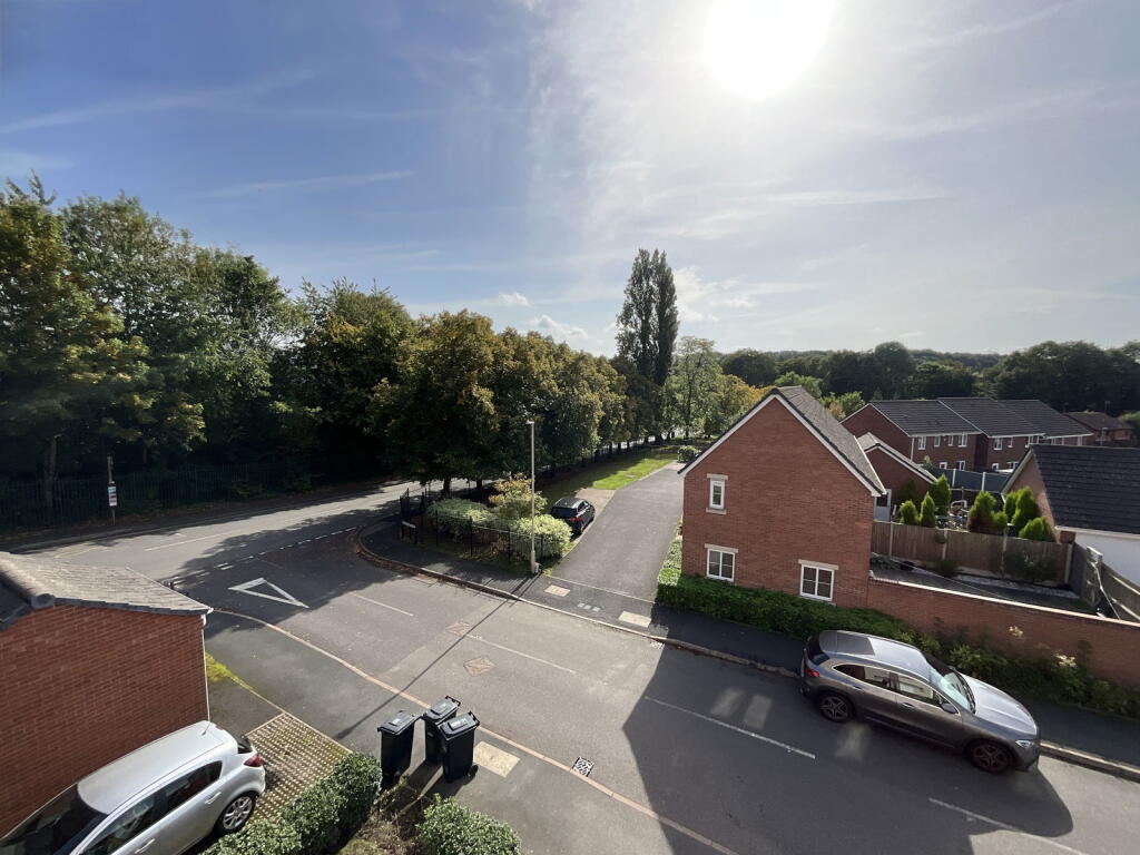 Additional image 11 of HALESOWEN, Golden Orchard