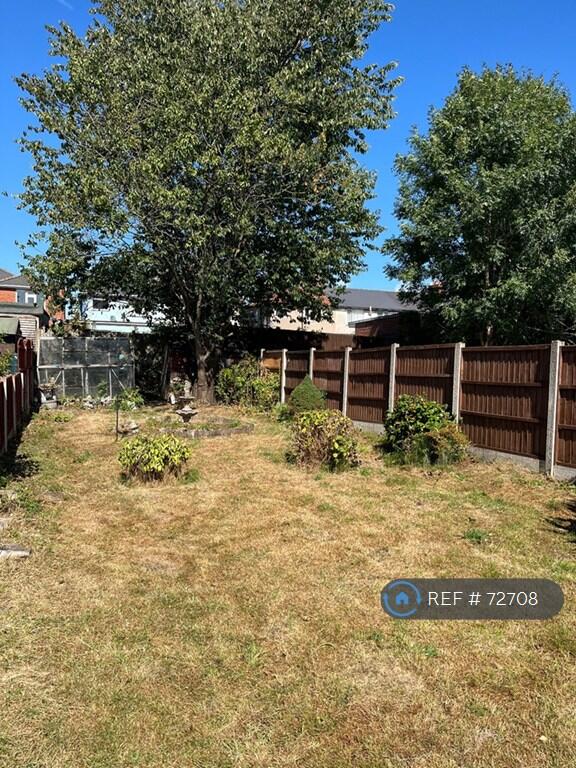 Additional image 5 of Maud Road, West Bromwich, B70