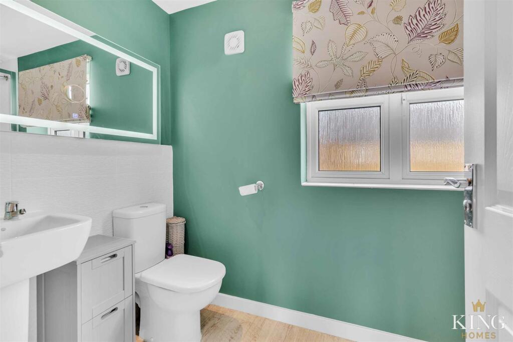 Additional image 11 of Avon Way, Bidford-On-Avon, Alcester