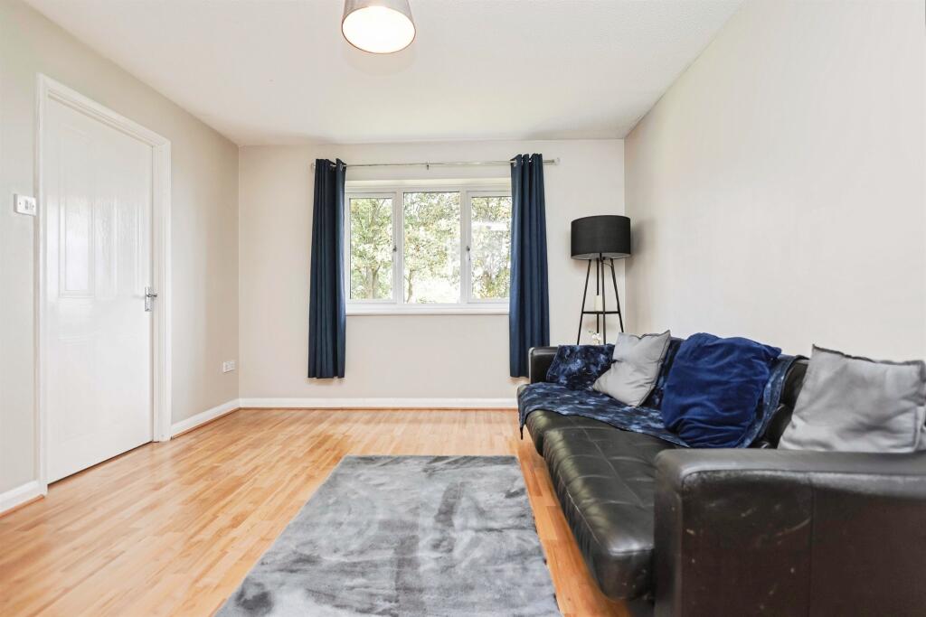 Additional image 16 of Dingle Street, Oldbury