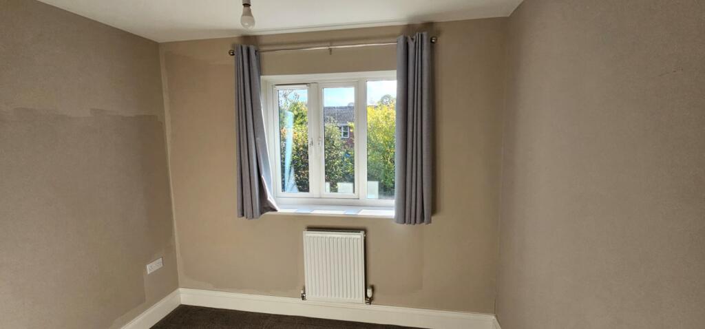 Additional image 7 of 20 John Brooks Avenue, Smethwick, West Midlands, B66