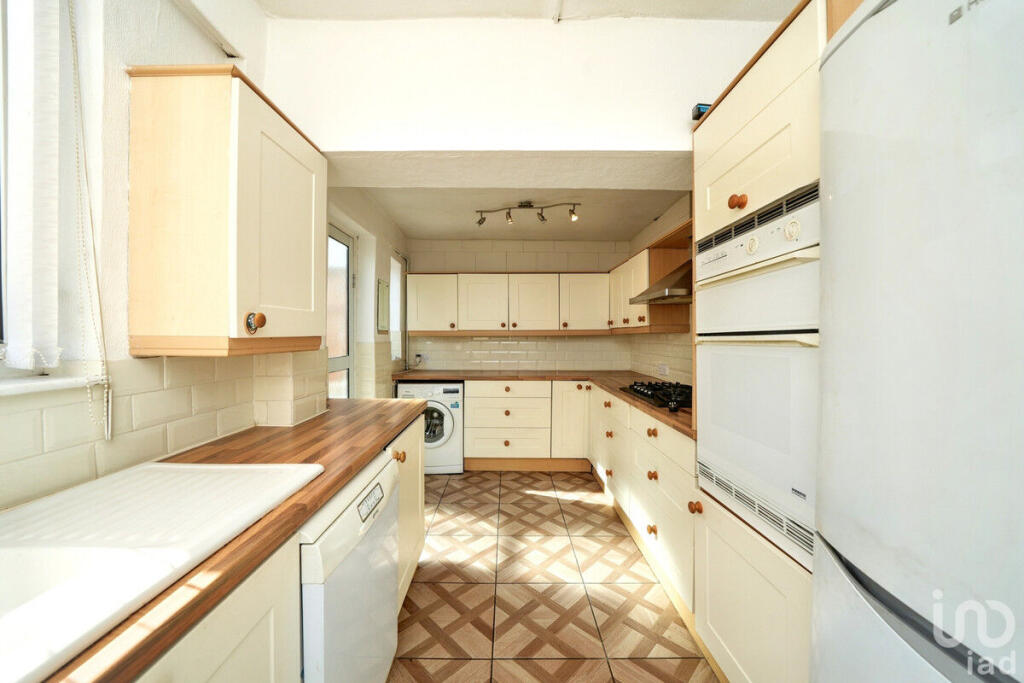 Additional image 18 of Cakemore Road, Rowley Regis, B65