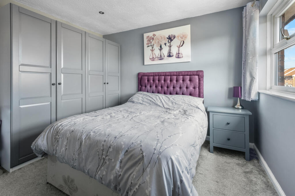 Additional image 5 of Scaife Road, Bromsgrove B60 3SB