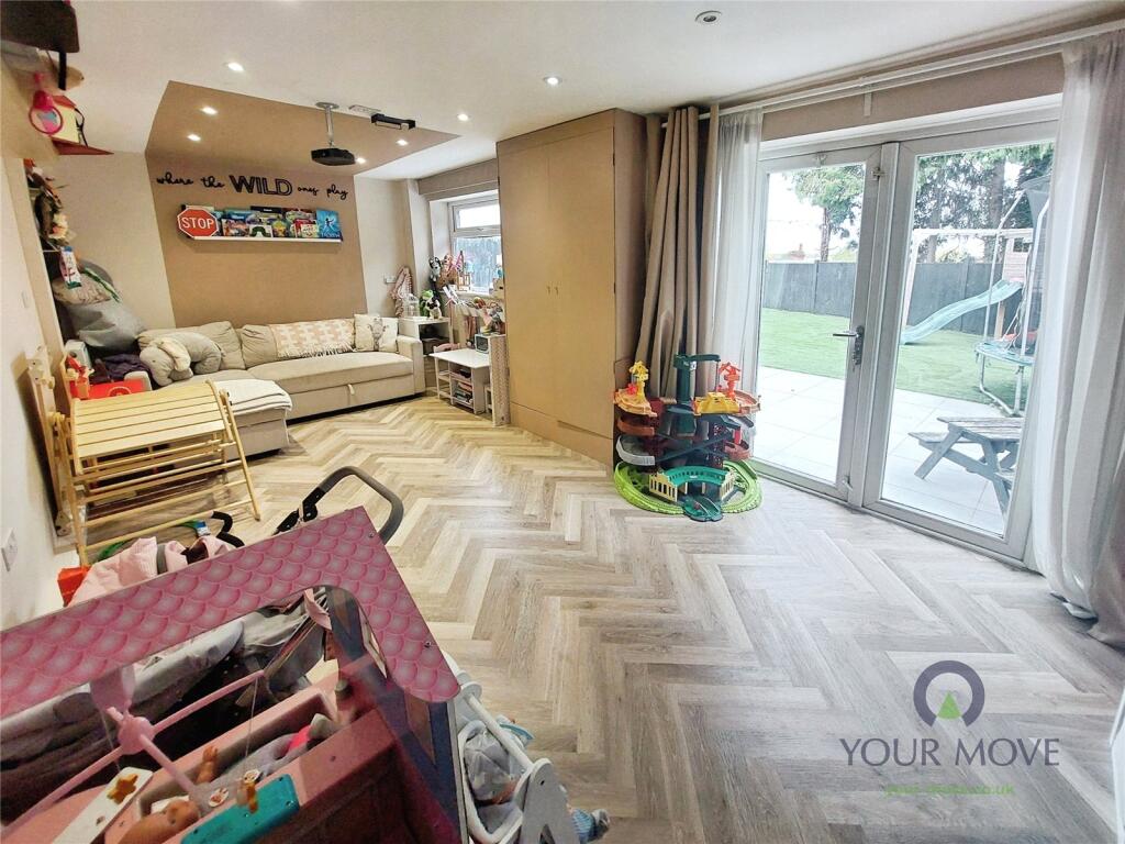 Additional image 23 of Payton Close, Oldbury, West Midlands, B69