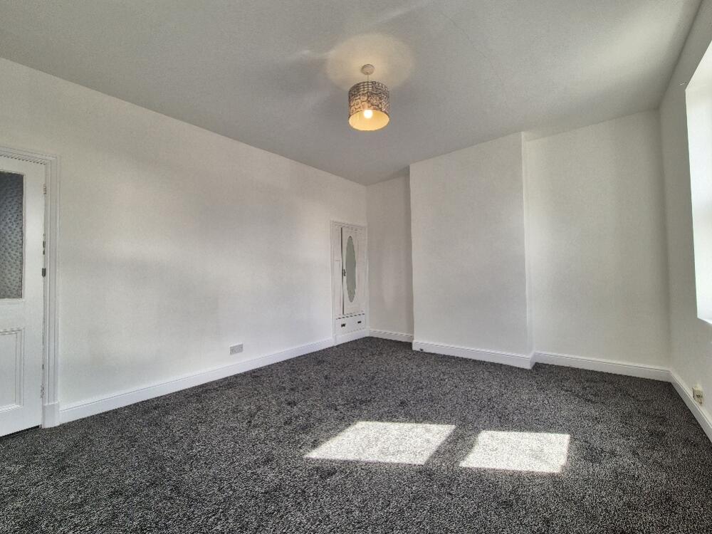 Additional image 6 of New John Street, Halesowen, West Midlands, B62