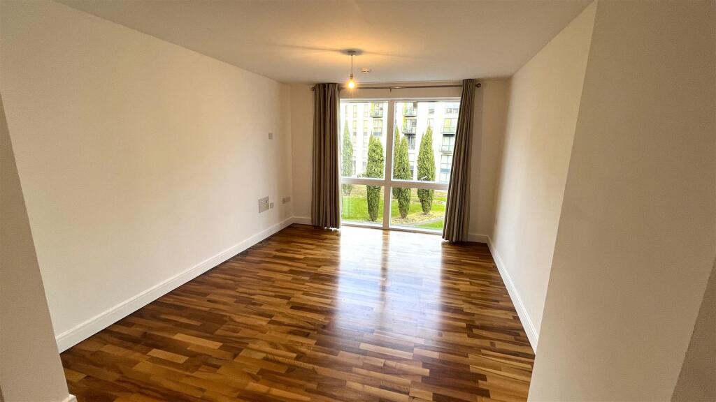 Additional image 7 of The Hemisphere, Edgbaston, Birmingham